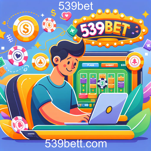 Cassino Online