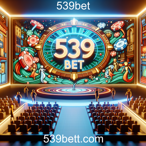 Descubra o FAQ do 539bet: Esclarecendo suas Dúvidas sobre Apostas