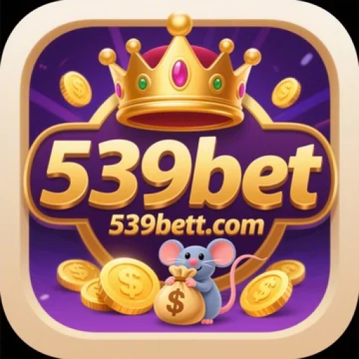 539bet